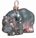 Hippo